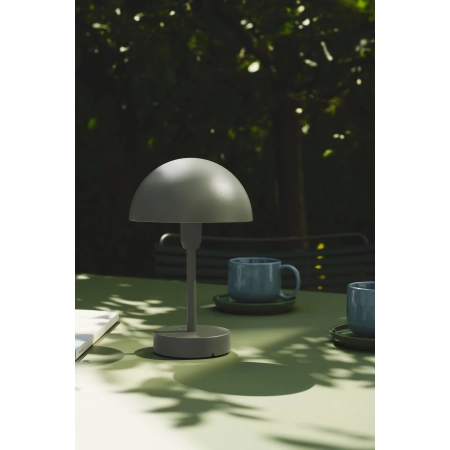Lampa przenośna zewnętrzna Ellen NO2418015023 - Nordlux